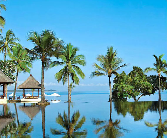 Botswana Green Season Discovery Package Kasane to Maun - 6 nights